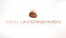 Logo #645885