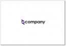 Logo #653659
