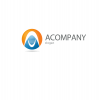 Logo #664927