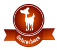 Logo #668364