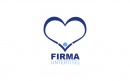 Logo #671627