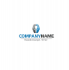 Logo #673593