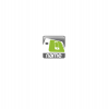 Logo #676273