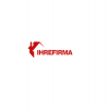 Logo #689132