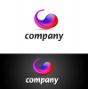 Logo #689217