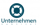 Logo #696865