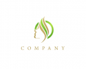 Logo #697199