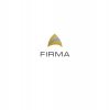 Logo #697395