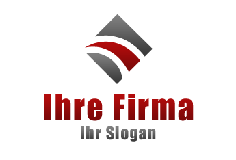 Logo #735953