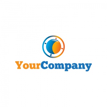 Logo #762929 - night day holyday business Logo #762929