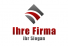 Logo #735953 - Briefpapier