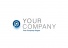 Logo #742454 - Briefpapier