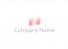 Logo #742681 - Briefpapier