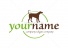 Logo #758829 - Briefpapier