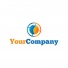 Logo #762929 - Briefpapier