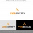 Logo #785735 - Briefpapier