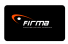 Logo #795711 - Briefpapier