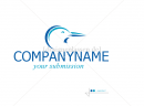 Logo #717189