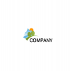 Logo #718917