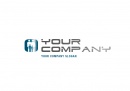Logo #727153