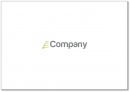 Logo #736845