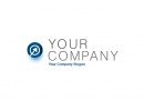 Logo #742454