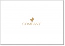 Logo #742952