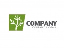 Logo #743874