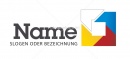 Logo #756862