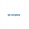 Logo #758295