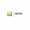 Logo #763877