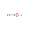 Logo #774488