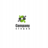 Logo #776131