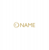 Logo #778949