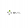 Logo #782913