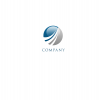 Logo #783875