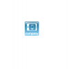 Logo #786271