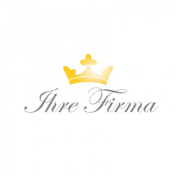 Logo #823236 - Mode Schmuck Boutique Bar Restaurnat Logo #823236