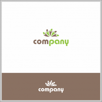 Logo #837423