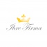 Logo #823236 - Briefpapier