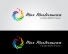 Logo #883265 - Briefpapier