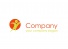 Logo #885323 - Briefpapier