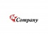 Logo #891796 - Briefpapier