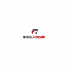 Logo #816363