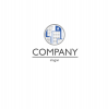 Logo #821554
