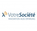Logo #837236