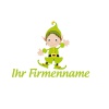 Logo #841747