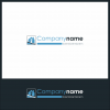 Logo #848637