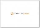 Logo #855187