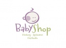 Logo #856835